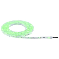 Paulmann 71194 Solar-Lichtschlauch 3.2W Schwarz Paulmann 71194 Solar-Lichtschlauch 3.2W Schwarz
