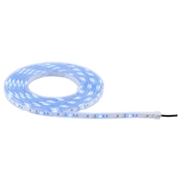 Paulmann 71194 Solar-Lichtschlauch 3.2W Schwarz Paulmann 71194 Solar-Lichtschlauch 3.2W Schwarz