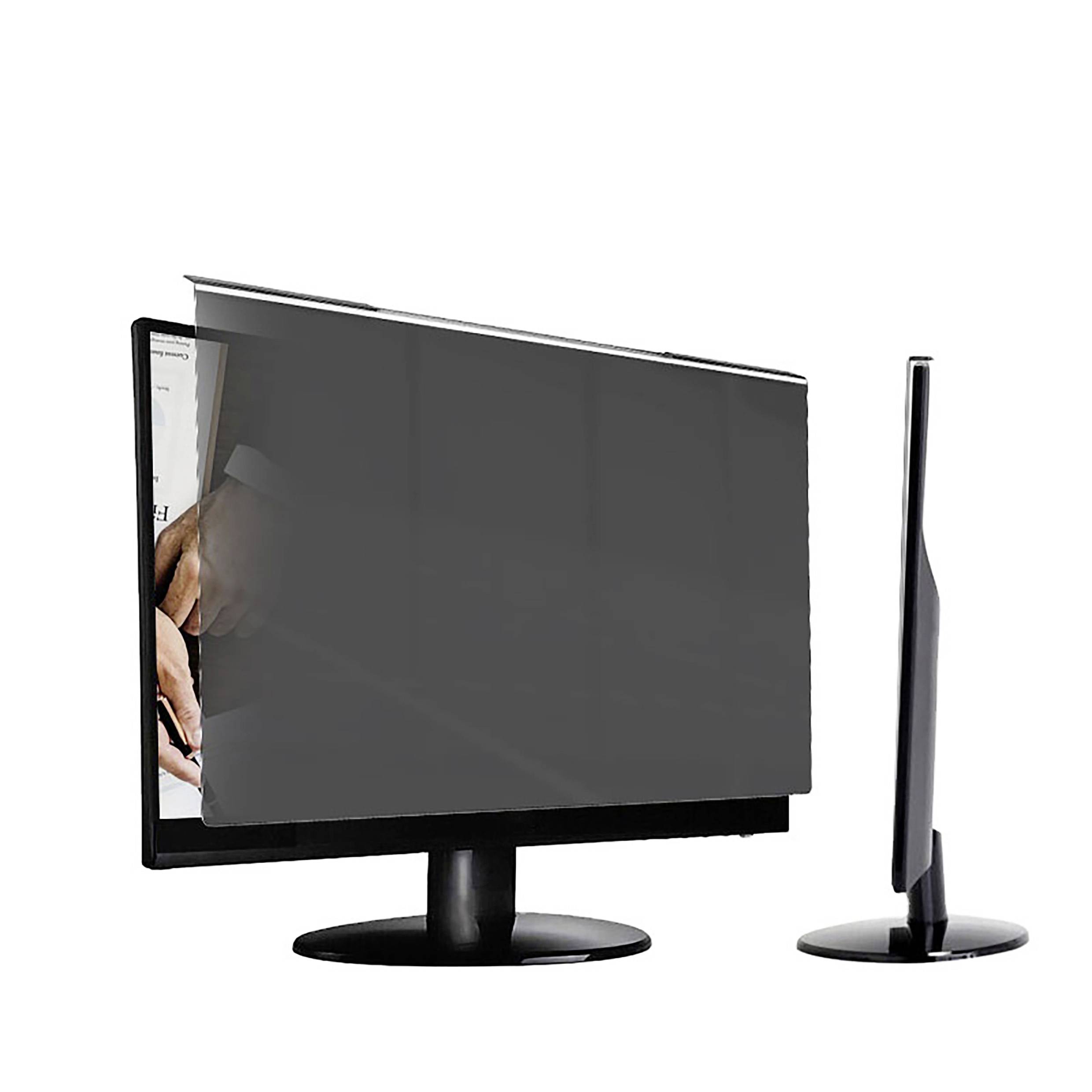 Renkforce RF-MPSAP-270 Blickschutzfolie Monitor, All-in-One PC 68,6cm (27") Bildformat: 16:9 RF-6690612 Universal