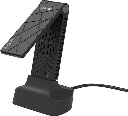 Wavlink WS-WN690X1 WLAN Adapter USB-A (USB 3.0) 1800 MBit/s