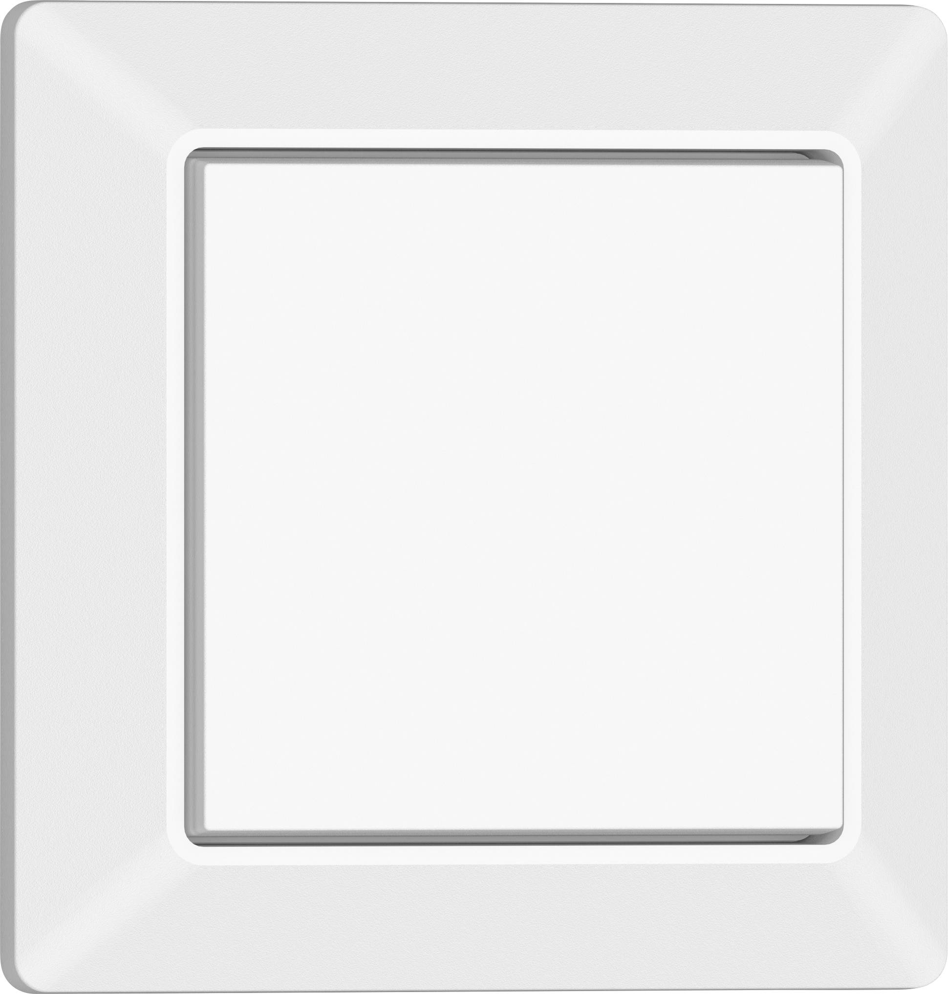 Steinel TAPDUO C WS Funksender 1-Kanal Reichweite max. (im Freifeld) 30m