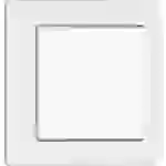 Steinel TAPDUO C WS Funksender 1-Kanal Reichweite max. (im Freifeld) 30m Steinel TAPDUO C WS Funksender 1-Kanal Reichweite max. (im Freifeld) 30m