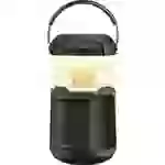 UNIVERSUM BT 300 Bluetooth® Lautsprecher AUX, Outdoor, USB Schwarz UNIVERSUM BT 300 Bluetooth® Lautsprecher AUX, Outdoor, USB Schwarz