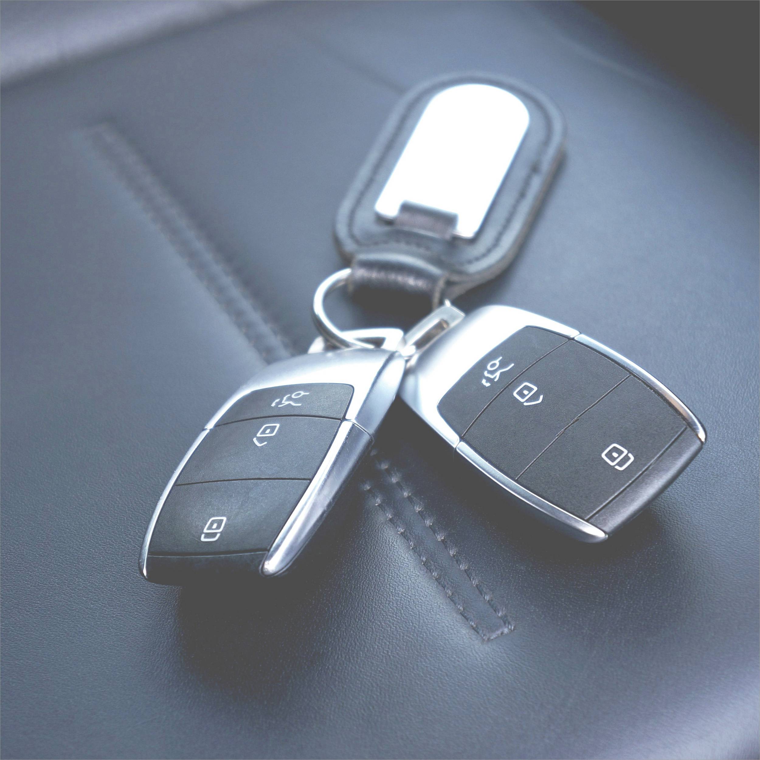 HyCell Knopfzellen-Set 3× CR2025 / 6× CR2032 / 3× CR2450 Knopfzellen