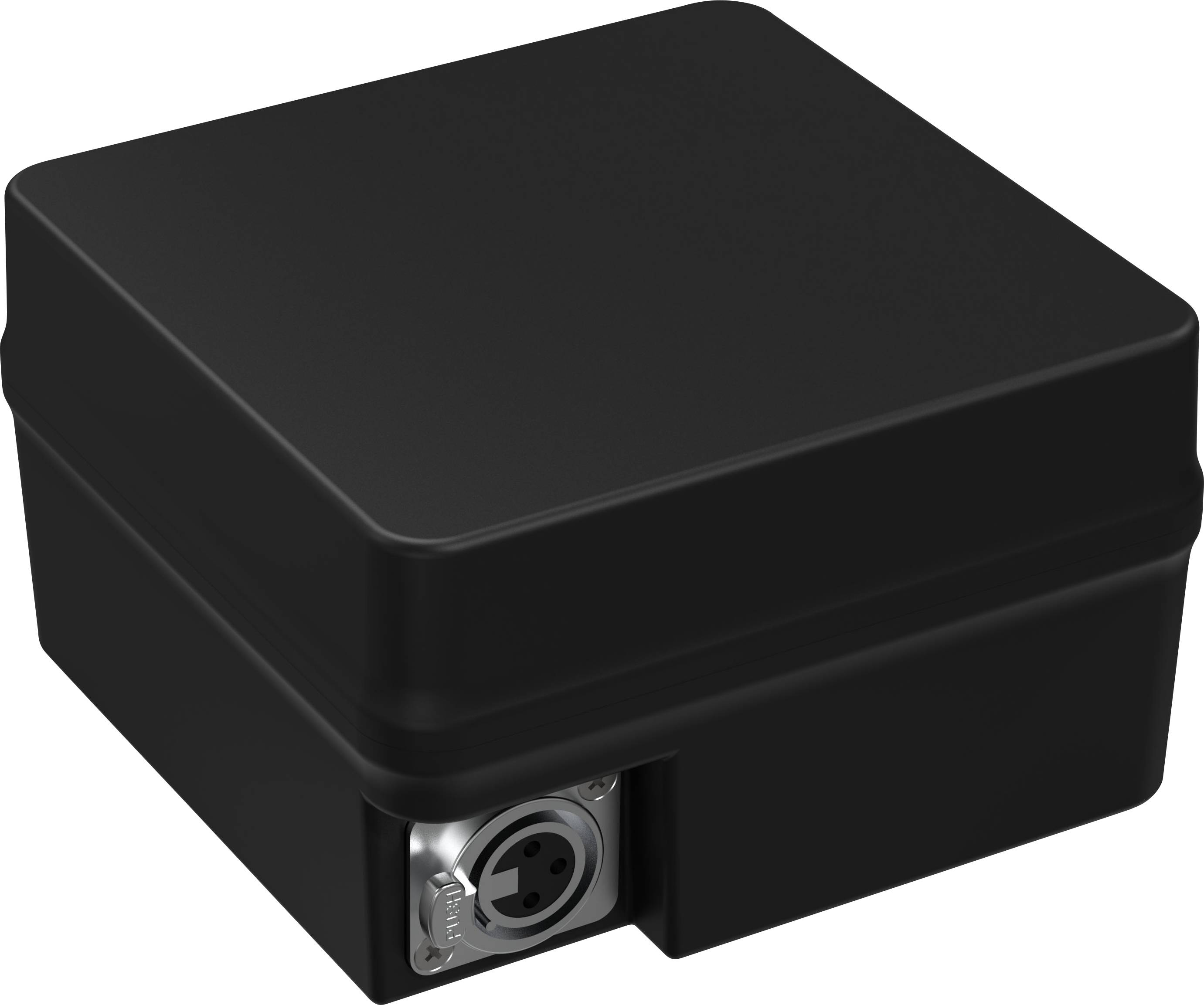 Ansmann 7S4P Akkupack 28x 18650 Stecker Li-Ion 25.69V 11400 mAh