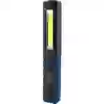 Ansmann 1600-0387 WL210B COB LED Arbeitsleuchte batteriebetrieben 210lm Ansmann 1600-0387 WL210B COB LED Arbeitsleuchte batteriebetrieben 210lm