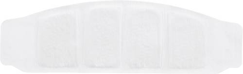 Thermopad natural warmer Körperwärmer 1 St. 78803 Betriebsdauer (max.) 8 h