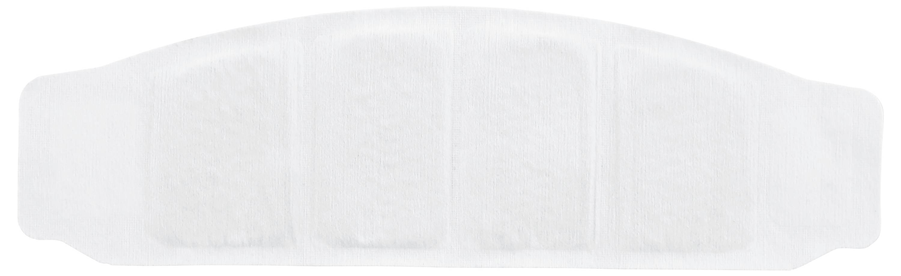 Thermopad natural warmer Körperwärmer 1 St. 78803 Betriebsdauer (max.) 8 h