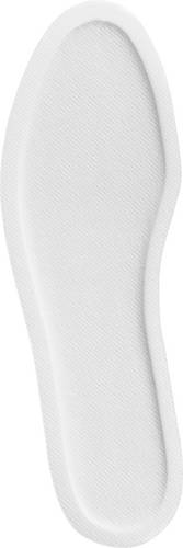 Thermopad natural warmer Gr.S Sohlenwärmer 1 Paar 78092 Betriebsdauer (max.) 8 h