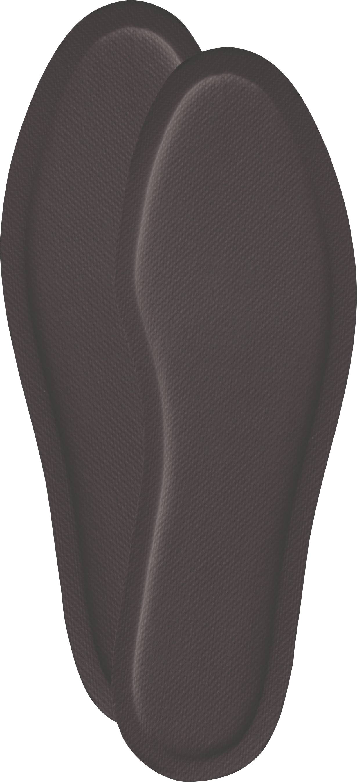 Thermopad natural warmer Gr.S Sohlenwärmer 1 Paar 78092 Betriebsdauer (max.) 8 h