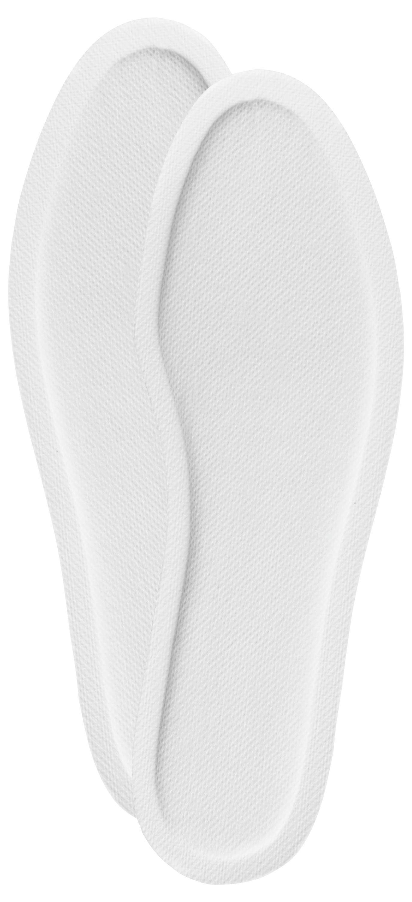 Thermopad natural warmer Gr.XXL Sohlenwärmer 1 Paar 78095 Betriebsdauer (max.) 8 h