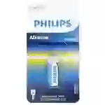Philips 8LR932/LR23A Spezial-Batterie 23A Alkali-Mangan 12V 1St. Philips 8LR932/LR23A Spezial-Batterie 23A Alkali-Mangan 12V 1St.