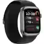 HUAWEI Watch D2 Smartwatch M/L Schwarz HUAWEI Watch D2 Smartwatch M/L Schwarz