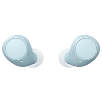 Sony WFC510L.CE7 In Ear Kopfhörer Stereo Handy Sony WFC510L.CE7 In Ear Kopfhörer Stereo Handy