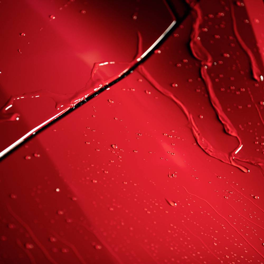 Turtlewax Hybrid Solutions Ceramic 53350 Lackversiegelung 500ml