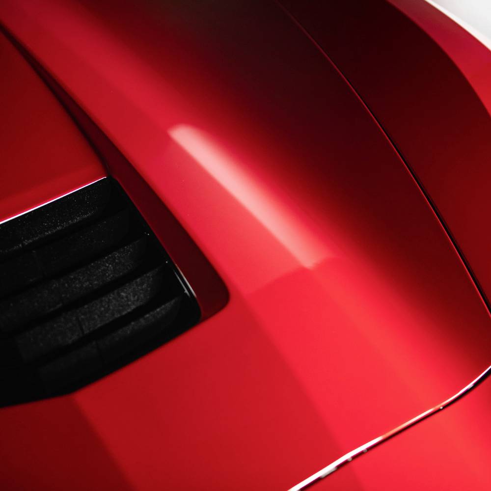 Turtlewax Hybrid Solutions Ceramic 53350 Lackversiegelung 500ml