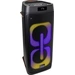 Mobile Beat SB-TWS 200 BT Bluetooth® Lautsprecher Schwarz Mobile Beat SB-TWS 200 BT Bluetooth® Lautsprecher Schwarz