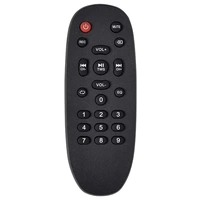 Mobile Beat SB-TWS 200 BT Bluetooth® Lautsprecher Schwarz Mobile Beat SB-TWS 200 BT Bluetooth® Lautsprecher Schwarz
