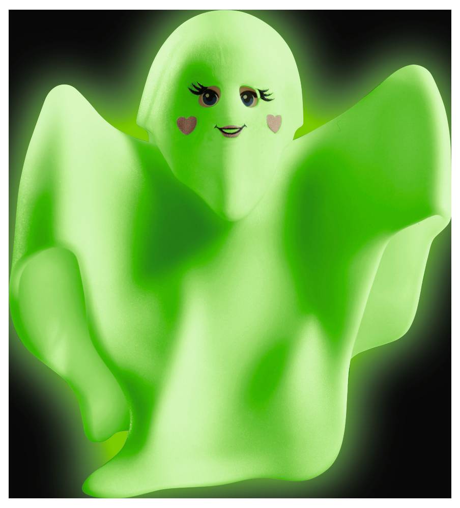 Playmobil® Princess Magic Prinzessinnen-Schlossgespenst 71851