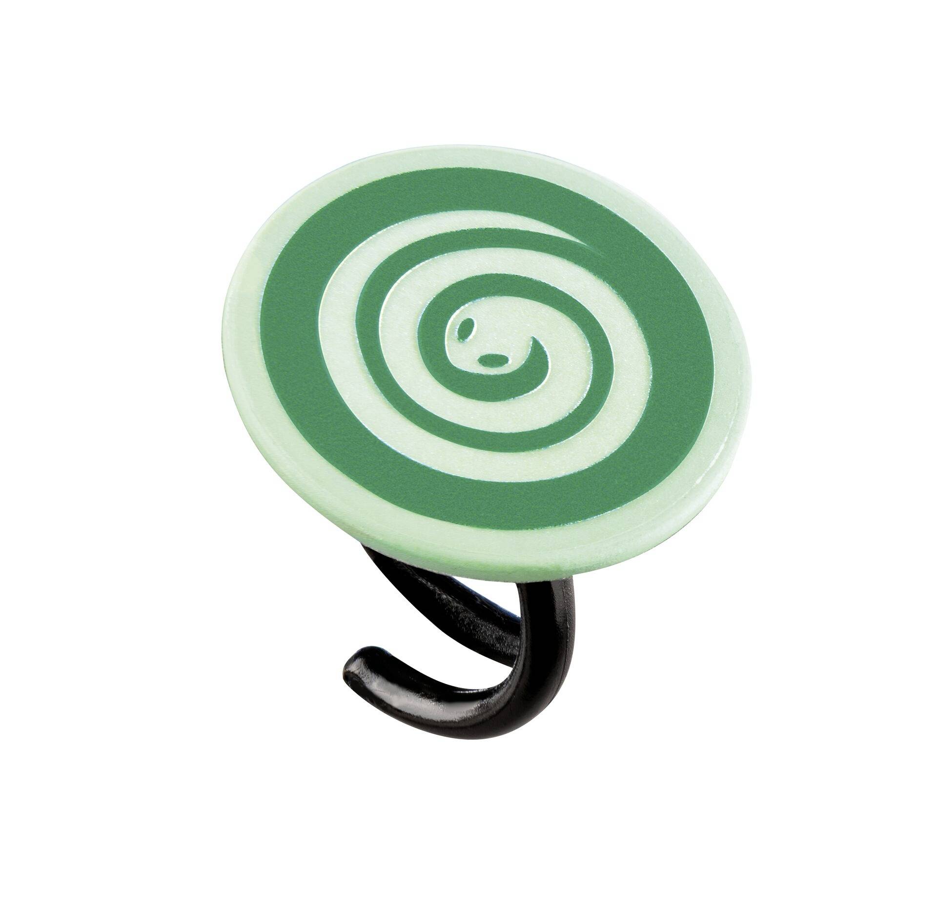 Playmobil® Miraculous Ladybugs & Cat Noirs Hochzeitstraum 71865