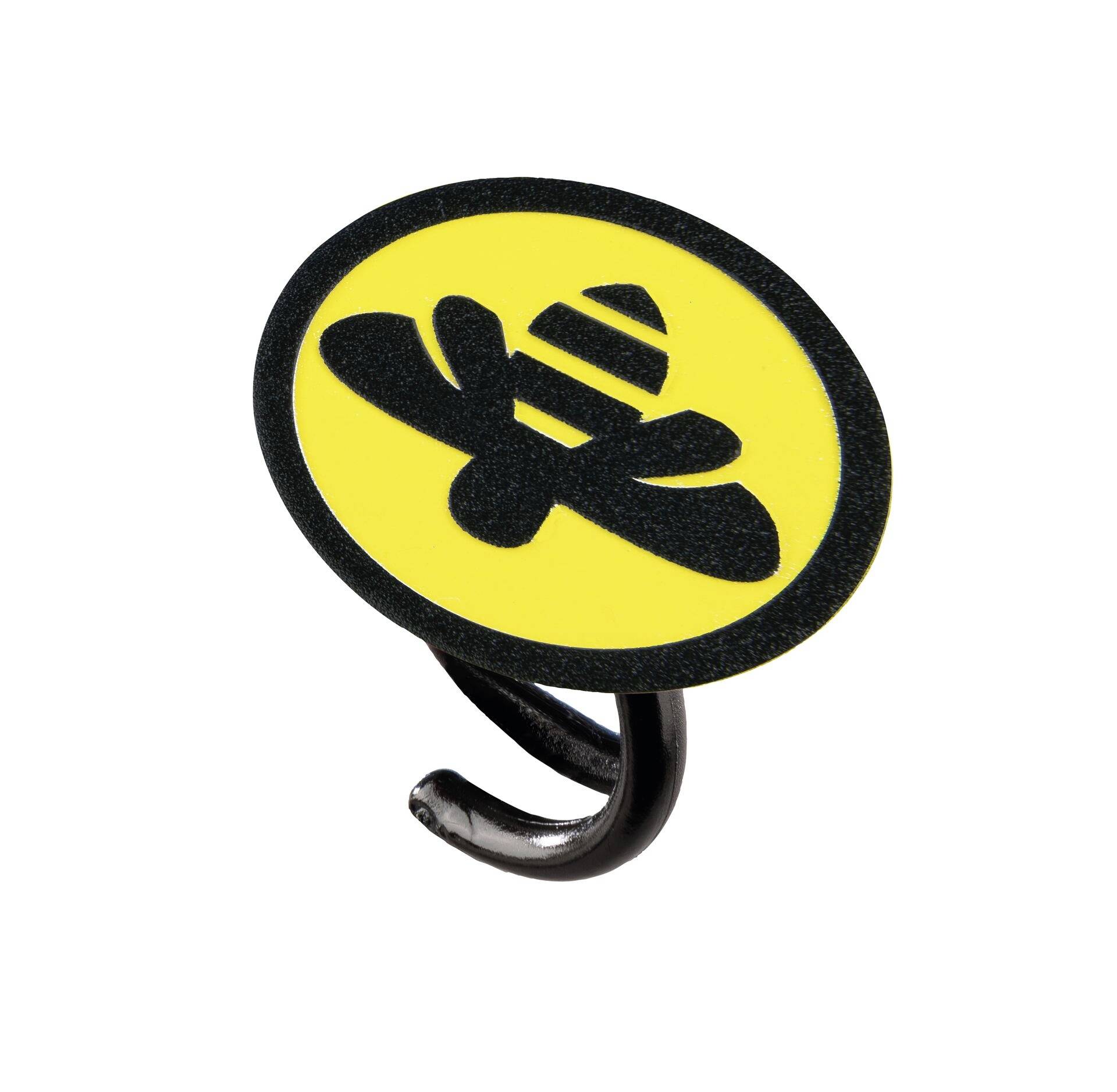 Playmobil® Miraculous Ladybugs & Cat Noirs Hochzeitstraum 71865