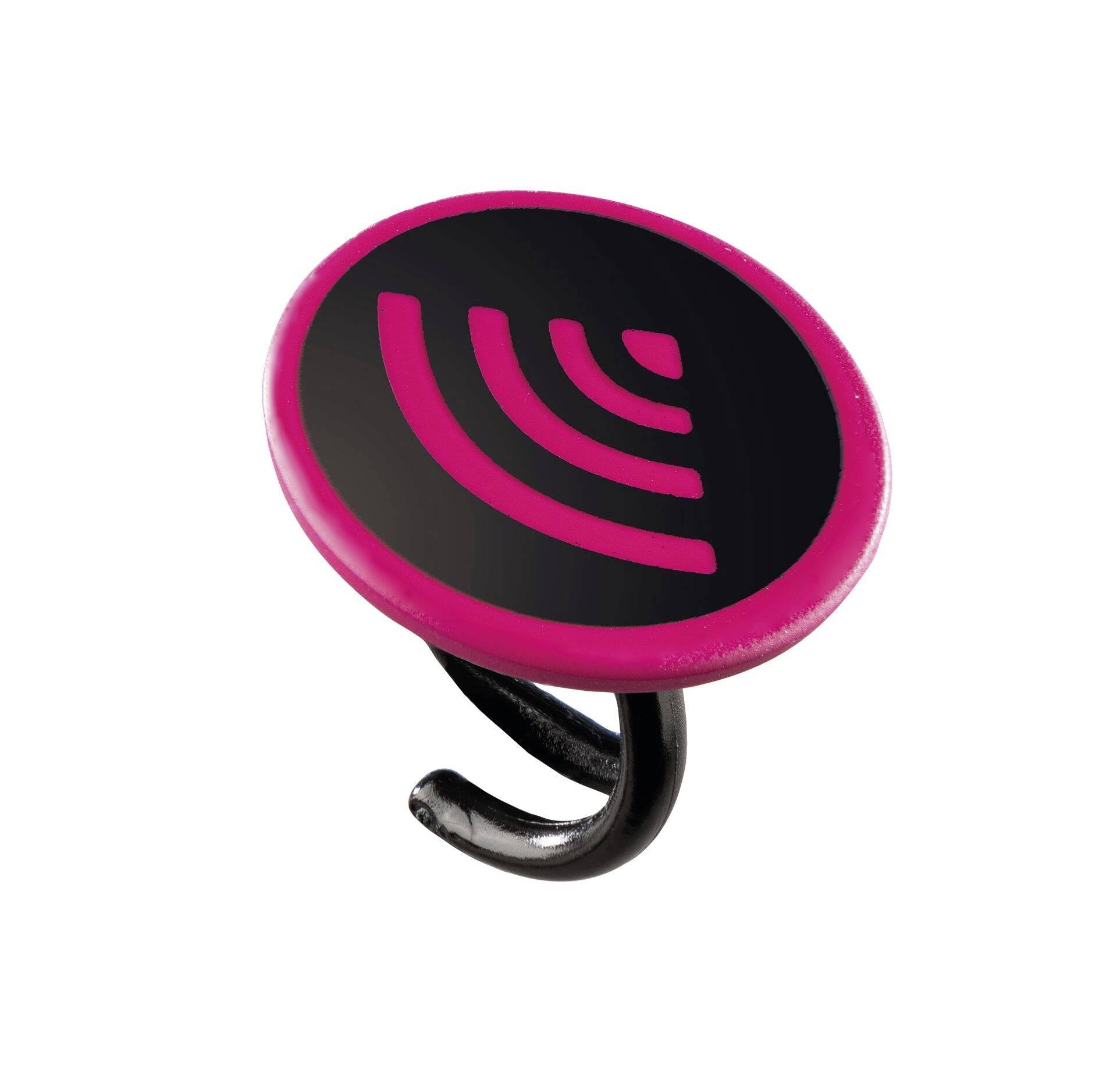 Playmobil® Miraculous Ladybugs & Cat Noirs Hochzeitstraum 71865