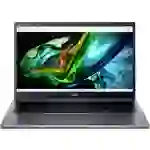 Acer Notebook 39.6cm (15.6 Zoll) Full HD Intel® Core™ i7 i7-13620H 16GB RAM 512GB SSD Deutsch, QWERTZ Intel® UHD Graphics NVIDIA Acer Notebook 39.6cm (15.6 Zoll) Full HD Intel® Core™ i7 i7-13620H 16GB RAM 512GB SSD Deutsch, QWERTZ Intel® UHD Graphics NVIDIA