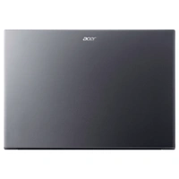 Acer Notebook 36.8cm (14.5 Zoll) 2.8K Intel® Core™ Ultra 5 125H 32GB RAM 1TB SSD Deutsch, QWERTZ Intel Arc Graphics NVIDIA Acer Notebook 36.8cm (14.5 Zoll) 2.8K Intel® Core™ Ultra 5 125H 32GB RAM 1TB SSD Deutsch, QWERTZ Intel Arc Graphics NVIDIA