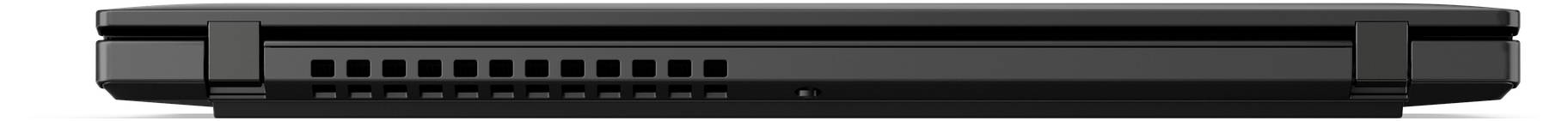 Lenovo Notebook ThinkPad T14 Gen 5 35.6cm (14 Zoll) WUXGA AMD Ryzen 7 Pro 8840U 32GB RAM 1TB SSD Deutsch, QWERTZ Schwarz 21MC003