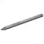 Lenovo Slim Pen Touchpen Grau Lenovo Slim Pen Touchpen Grau