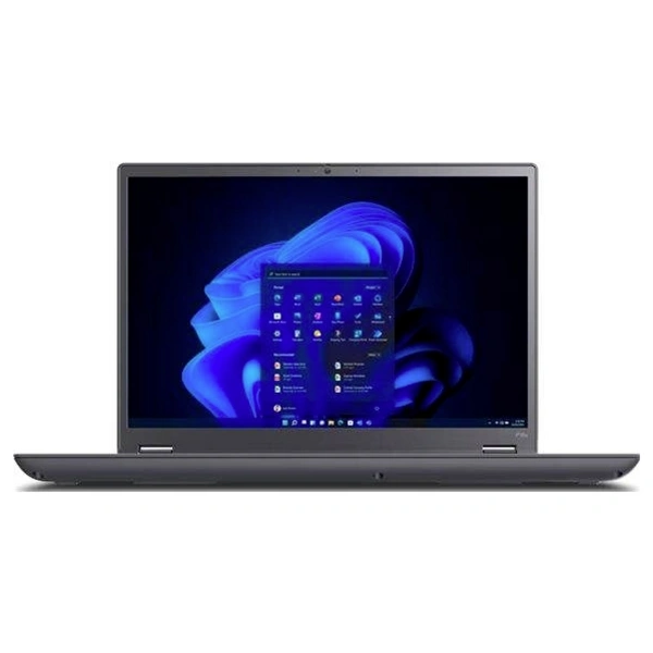 Lenovo Workstation Notebook ThinkPad P16v Gen 1 40.6cm (16 Zoll) WQXGA AMD Ryzen 7 Pro 7840HS 32GB RAM 1TB SSD Deutsch, QWERTZ Sc Lenovo Workstation Notebook ThinkPad P16v Gen 1 40.6cm (16 Zoll) WQXGA AMD Ryzen 7 Pro 7840HS 32GB RAM 1TB SSD Deutsch, QWERTZ Sc
