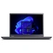 Lenovo Workstation Notebook ThinkPad P16v Gen 1 40.6cm (16 Zoll) WQXGA AMD Ryzen 7 Pro 7840HS 32GB RAM 1TB SSD Deutsch, QWERTZ Sc Lenovo Workstation Notebook ThinkPad P16v Gen 1 40.6cm (16 Zoll) WQXGA AMD Ryzen 7 Pro 7840HS 32GB RAM 1TB SSD Deutsch, QWERTZ Sc