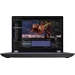 Lenovo Workstation Notebook ThinkPad P16 Gen 2 40.6cm (16 Zoll) WQXGA Intel® Core™ i7 i7-14700HX 64GB RAM 1TB SSD Deutsch, QWERTZ Lenovo Workstation Notebook ThinkPad P16 Gen 2 40.6cm (16 Zoll) WQXGA Intel® Core™ i7 i7-14700HX 64GB RAM 1TB SSD Deutsch, QWERTZ
