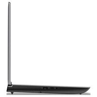 Lenovo Workstation Notebook ThinkPad P16 Gen 2 40.6cm (16 Zoll) WQXGA Intel® Core™ i7 i7-14700HX 64GB RAM 1TB SSD Deutsch, QWERTZ Lenovo Workstation Notebook ThinkPad P16 Gen 2 40.6cm (16 Zoll) WQXGA Intel® Core™ i7 i7-14700HX 64GB RAM 1TB SSD Deutsch, QWERTZ