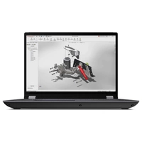 Lenovo Workstation Notebook ThinkPad P16 Gen 2 40.6cm (16 Zoll) WQXGA Intel® Core™ i7 i7-14700HX 64GB RAM 1TB SSD Deutsch, QWERTZ Lenovo Workstation Notebook ThinkPad P16 Gen 2 40.6cm (16 Zoll) WQXGA Intel® Core™ i7 i7-14700HX 64GB RAM 1TB SSD Deutsch, QWERTZ