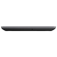 Lenovo Workstation Notebook ThinkPad P16 Gen 2 40.6cm (16 Zoll) WQXGA Intel® Core™ i7 i7-14700HX 64GB RAM 1TB SSD Deutsch, QWERTZ Lenovo Workstation Notebook ThinkPad P16 Gen 2 40.6cm (16 Zoll) WQXGA Intel® Core™ i7 i7-14700HX 64GB RAM 1TB SSD Deutsch, QWERTZ