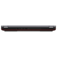 Lenovo Workstation Notebook ThinkPad P16 Gen 2 40.6cm (16 Zoll) WQXGA Intel® Core™ i7 i7-14700HX 64GB RAM 1TB SSD Deutsch, QWERTZ Lenovo Workstation Notebook ThinkPad P16 Gen 2 40.6cm (16 Zoll) WQXGA Intel® Core™ i7 i7-14700HX 64GB RAM 1TB SSD Deutsch, QWERTZ