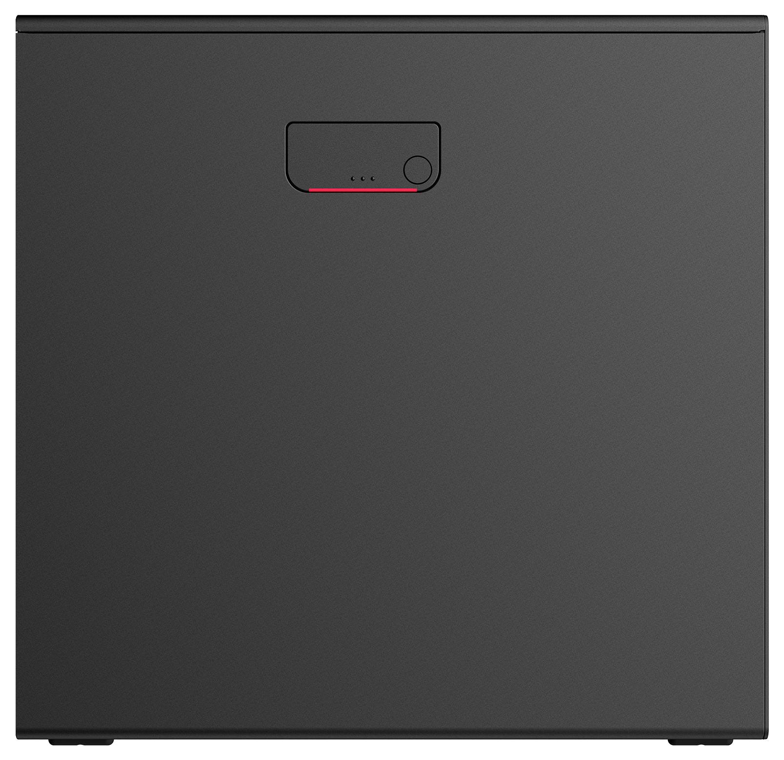 Lenovo Workstation TS/ThinkStation P620 / Ryzen TR 5945WX / AMD Ryzen Threadripper Pro 5945WX 4.5GHz 64GB RAM 30E0017NGE