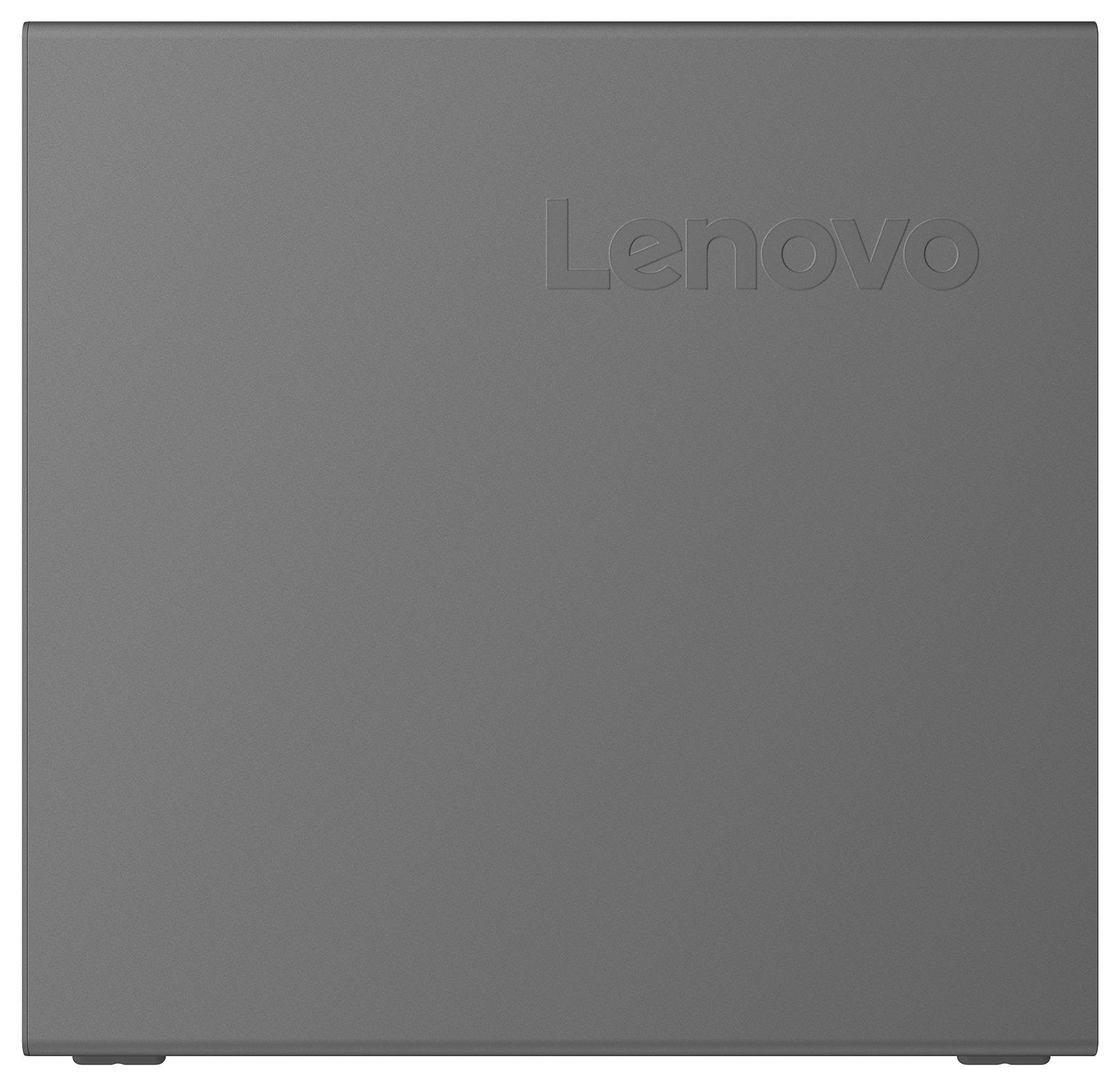 Lenovo Workstation TS/ThinkStation P620 / Ryzen TR 5945WX / AMD Ryzen Threadripper Pro 5945WX 4.5GHz 64GB RAM 30E0017NGE
