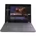 Lenovo Workstation Notebook ThinkPad P16 G2 40.6cm (16 Zoll) WQUXGA Intel® Core™ i9 i9-13980HX 96GB RAM 2TB SSD Deutsch, QWERTZ S Lenovo Workstation Notebook ThinkPad P16 G2 40.6cm (16 Zoll) WQUXGA Intel® Core™ i9 i9-13980HX 96GB RAM 2TB SSD Deutsch, QWERTZ S