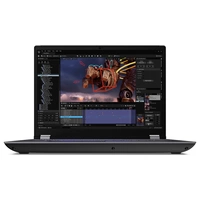 Lenovo Workstation Notebook ThinkPad P16 G2 40.6cm (16 Zoll) WQUXGA Intel® Core™ i9 i9-13980HX 96GB RAM 2TB SSD Deutsch, QWERTZ S Lenovo Workstation Notebook ThinkPad P16 G2 40.6cm (16 Zoll) WQUXGA Intel® Core™ i9 i9-13980HX 96GB RAM 2TB SSD Deutsch, QWERTZ S