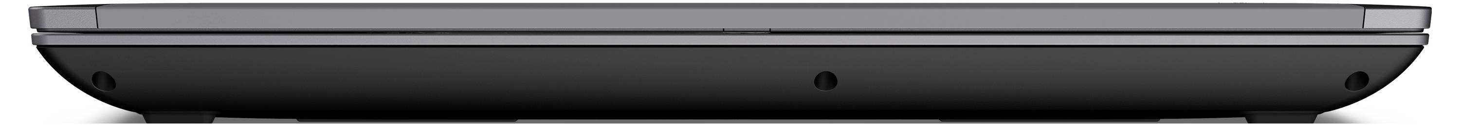 Lenovo Workstation Notebook ThinkPad P16 G2 40.6 cm (16 Zoll) WQUXGA Intel® Core™ i9 i9-13980HX 96 GB RAM 2 TB SSD Deutsch, QWERTZ Schwarz