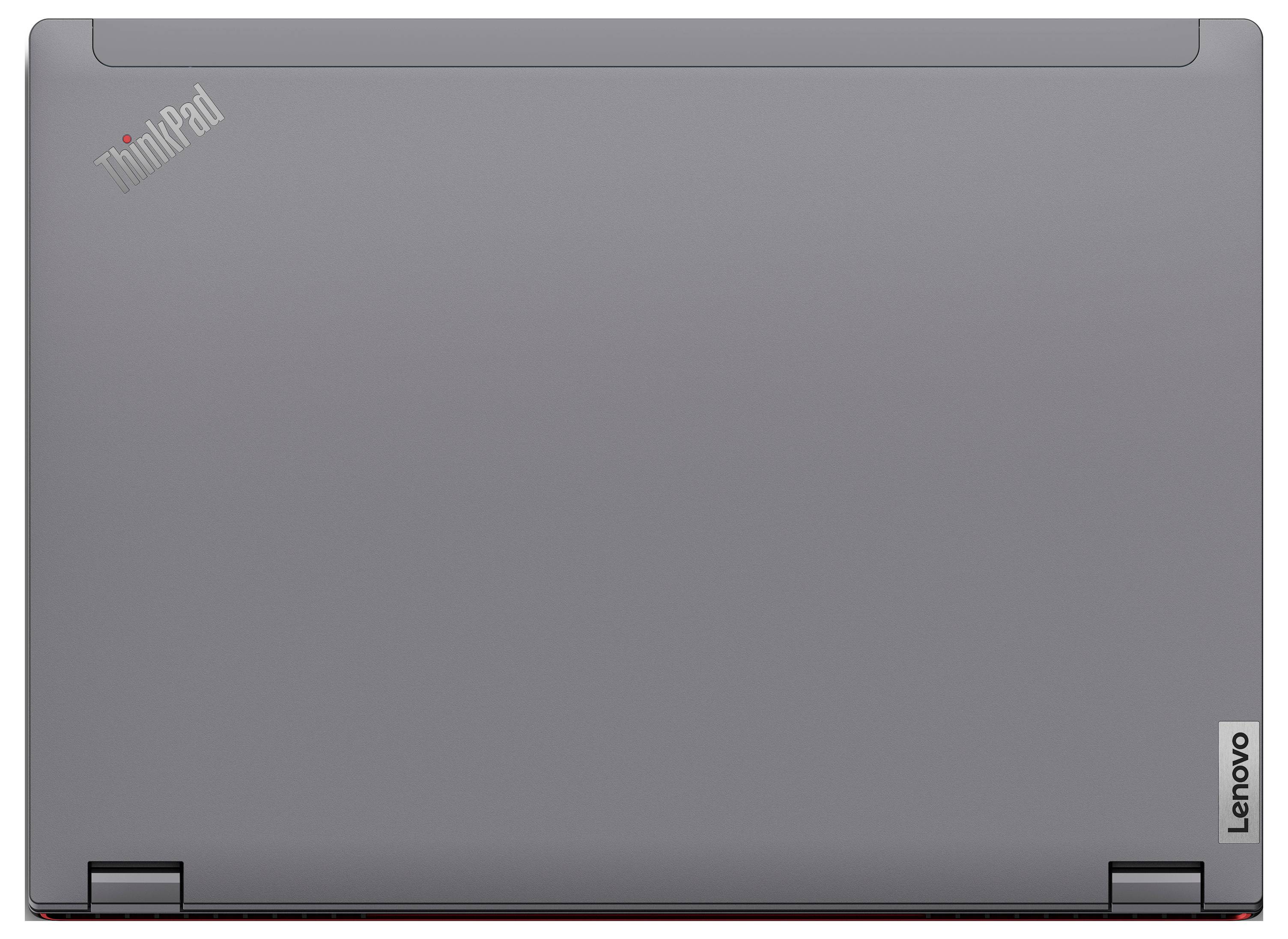 Lenovo Workstation Notebook ThinkPad P16 G2 40.6 cm (16 Zoll) WQUXGA Intel® Core™ i9 i9-13980HX 96 GB RAM 2 TB SSD Deutsch, QWERTZ Schwarz