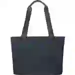 Targus Notebook Tasche TBA00102GL Passend für maximal: 40,6cm (16") Schwarz Targus Notebook Tasche TBA00102GL Passend für maximal: 40,6cm (16") Schwarz