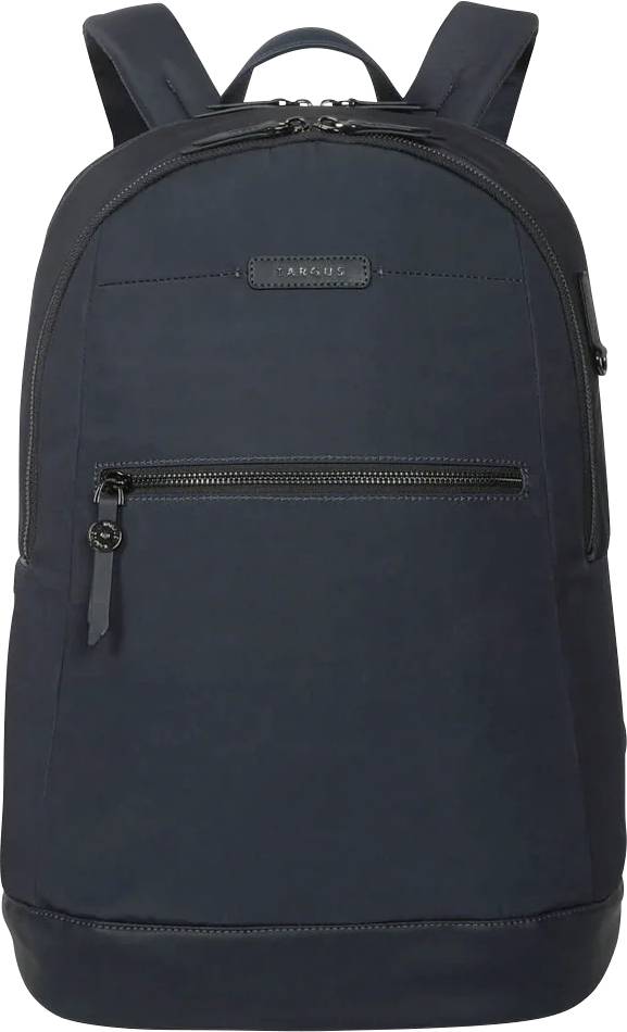 Targus Notebook Rucksack TBB65002GL Passend für maximal: 40,6cm (16") Schwarz