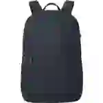 Targus Notebook Rucksack TBB65002GL Passend für maximal: 40,6cm (16") Schwarz Targus Notebook Rucksack TBB65002GL Passend für maximal: 40,6cm (16") Schwarz