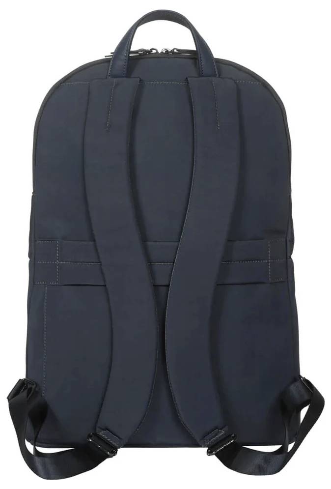 Targus Notebook Rucksack TBB65002GL Passend für maximal: 40,6cm (16") Schwarz