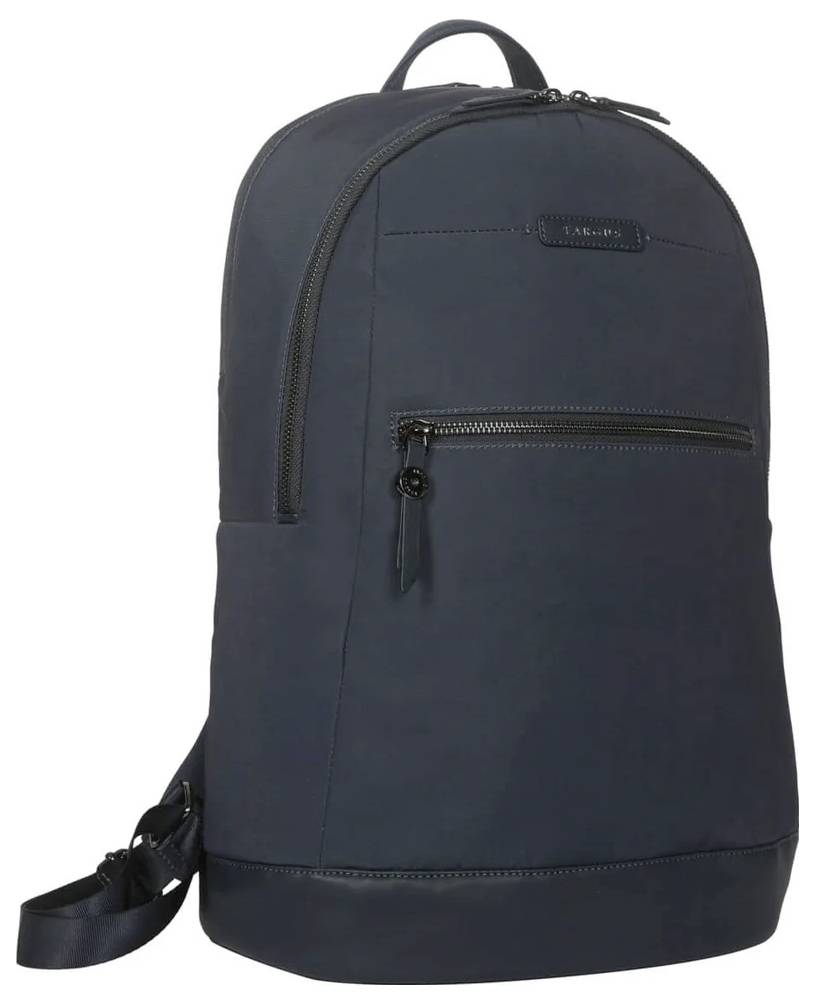 Targus Notebook Rucksack TBB65002GL Passend für maximal: 40,6cm (16") Schwarz