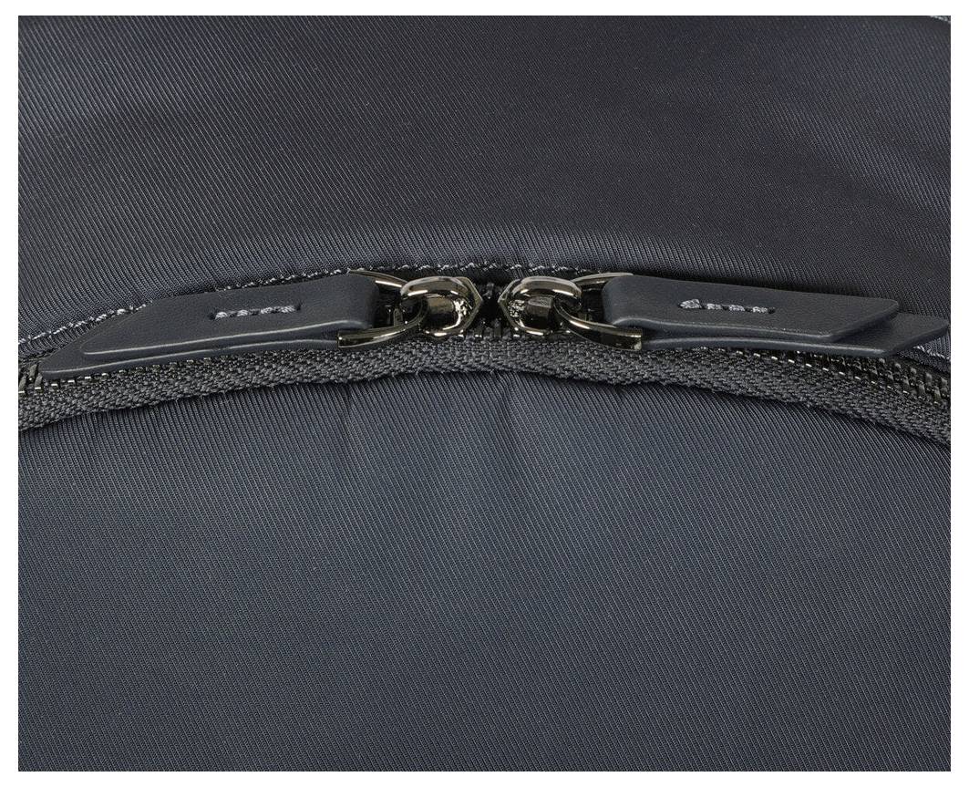 Targus Notebook Rucksack TBB65002GL Passend für maximal: 40,6cm (16") Schwarz