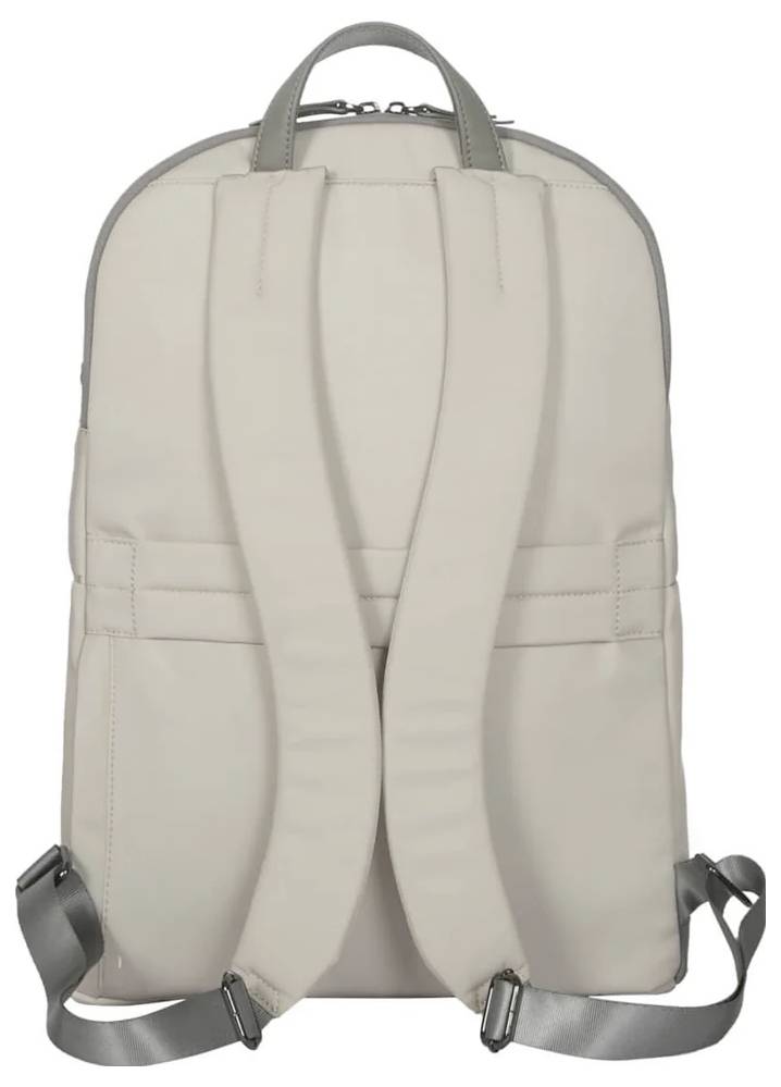 Targus Notebook Rucksack TBB65013GL Passend für maximal: 40,6 cm (16") Eiche